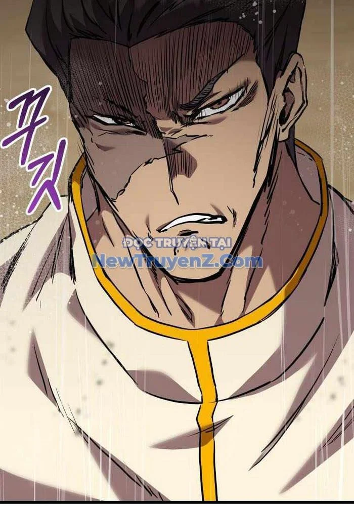 Giả Vờ Làm Kẻ Vô Dụng Ở Học Đường Chapter 114 - Trang 2