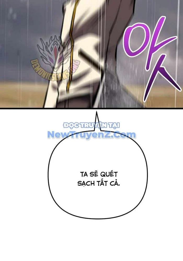 Giả Vờ Làm Kẻ Vô Dụng Ở Học Đường Chapter 114 - Trang 2