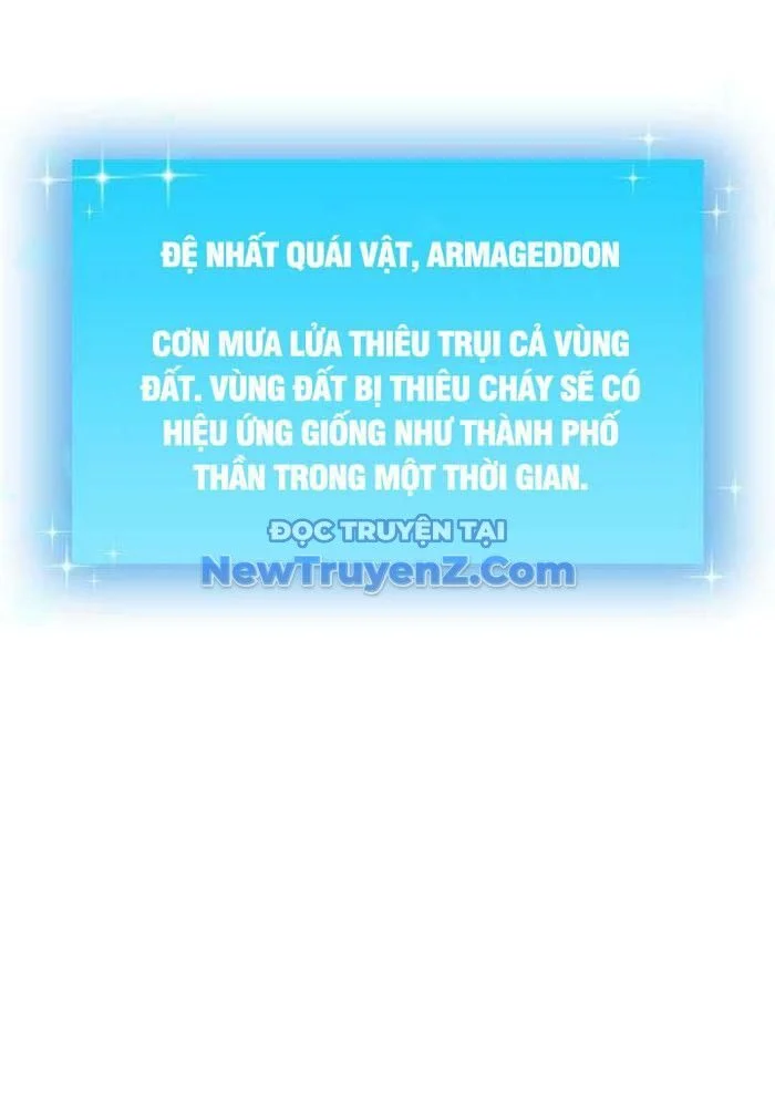 Giả Vờ Làm Kẻ Vô Dụng Ở Học Đường Chapter 114 - Trang 2