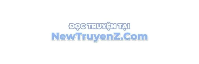 Giả Vờ Làm Kẻ Vô Dụng Ở Học Đường Chapter 114 - Trang 2