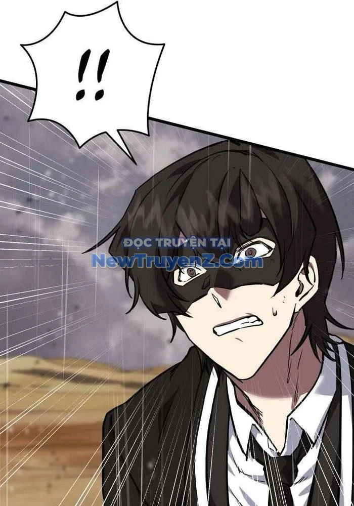 Giả Vờ Làm Kẻ Vô Dụng Ở Học Đường Chapter 114 - Trang 2