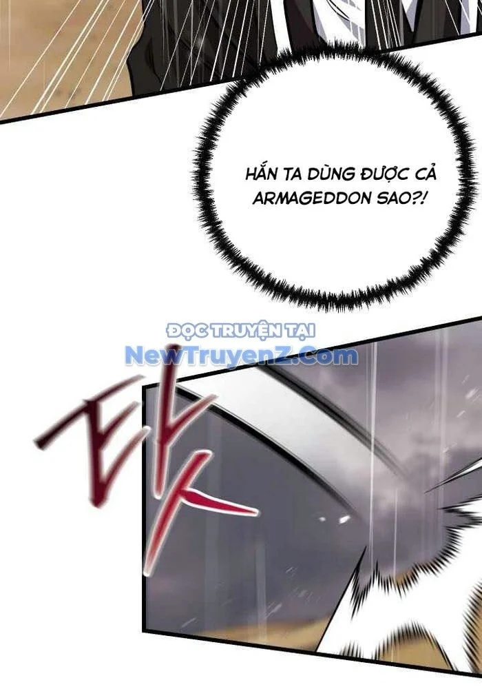 Giả Vờ Làm Kẻ Vô Dụng Ở Học Đường Chapter 114 - Trang 2