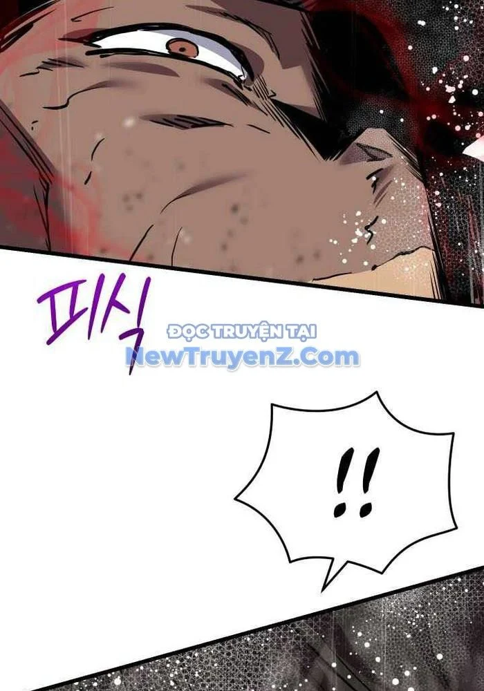 Giả Vờ Làm Kẻ Vô Dụng Ở Học Đường Chapter 114 - Trang 2