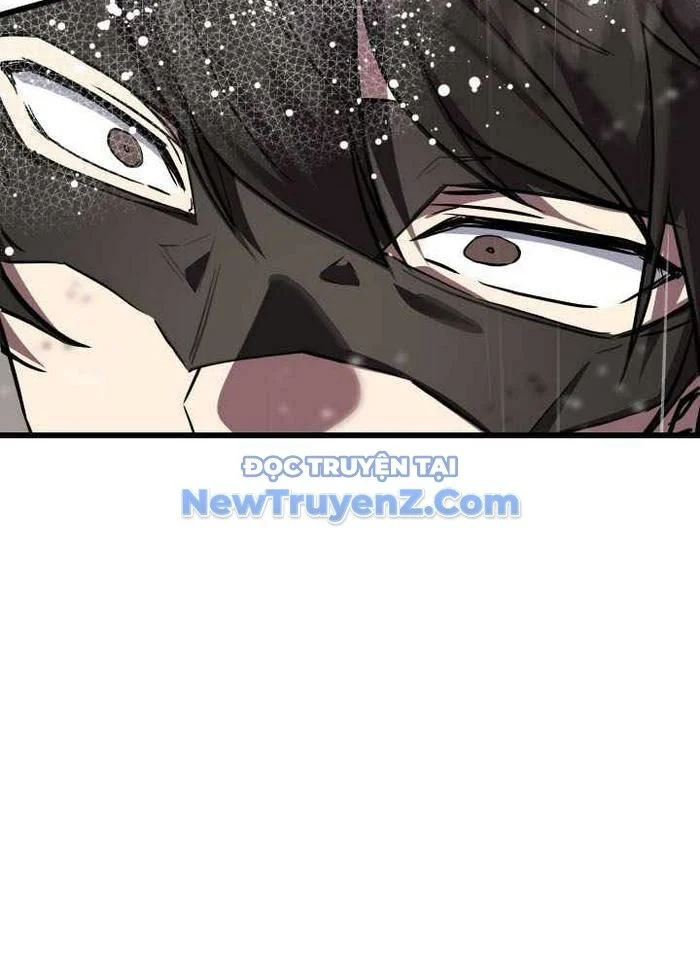 Giả Vờ Làm Kẻ Vô Dụng Ở Học Đường Chapter 114 - Trang 2