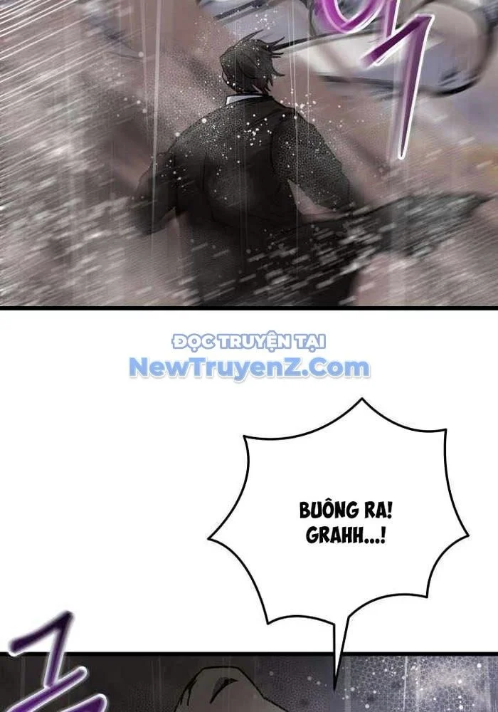 Giả Vờ Làm Kẻ Vô Dụng Ở Học Đường Chapter 114 - Trang 2