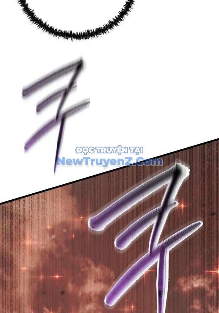 Giả Vờ Làm Kẻ Vô Dụng Ở Học Đường Chapter 114 - Trang 2