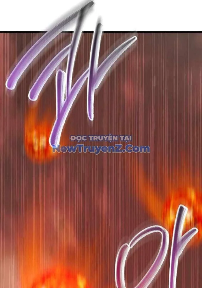 Giả Vờ Làm Kẻ Vô Dụng Ở Học Đường Chapter 114 - Trang 2