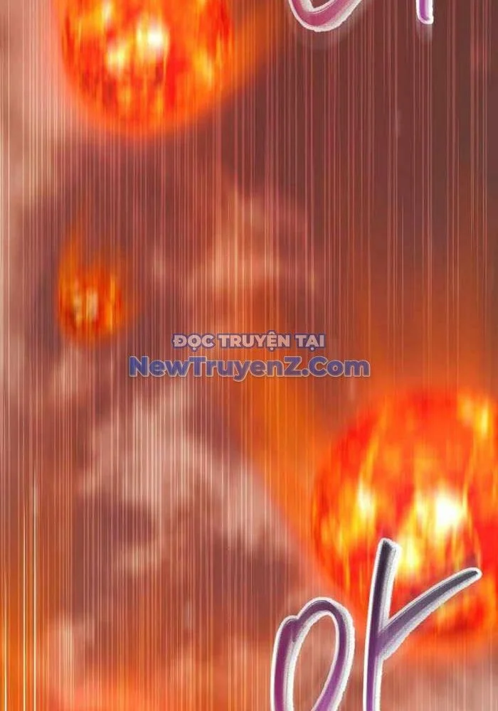 Giả Vờ Làm Kẻ Vô Dụng Ở Học Đường Chapter 114 - Trang 2