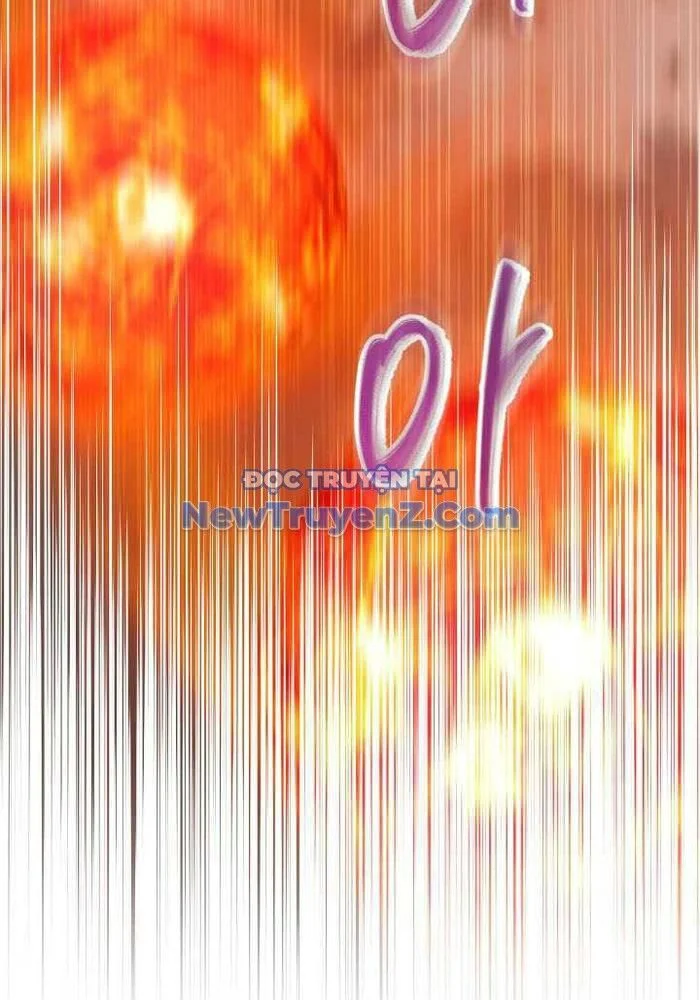 Giả Vờ Làm Kẻ Vô Dụng Ở Học Đường Chapter 114 - Trang 2