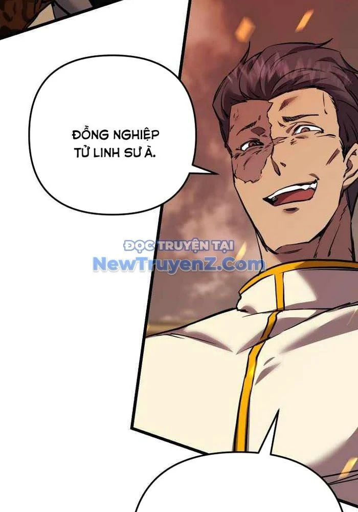 Giả Vờ Làm Kẻ Vô Dụng Ở Học Đường Chapter 114 - Trang 2