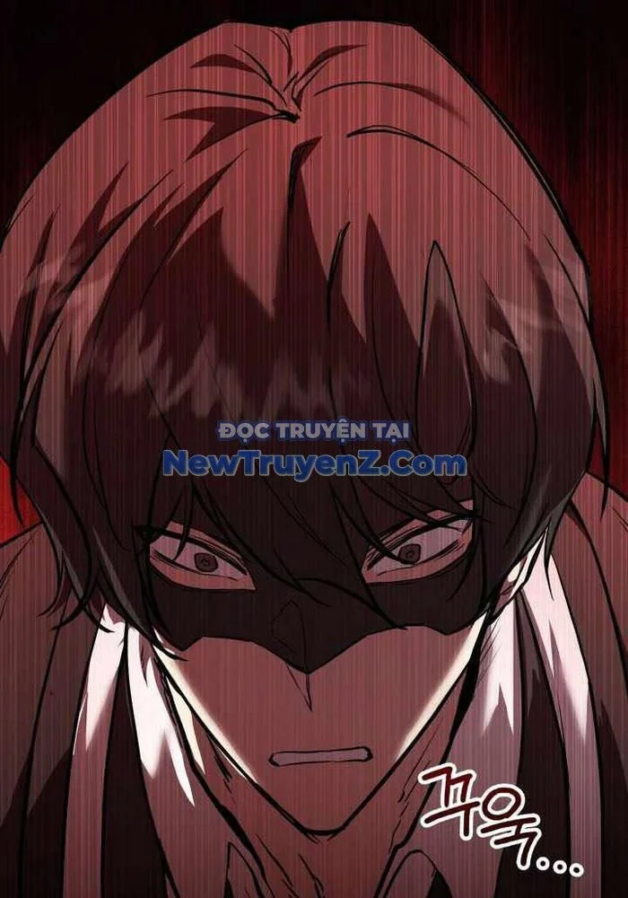 Giả Vờ Làm Kẻ Vô Dụng Ở Học Đường Chapter 114 - Trang 2