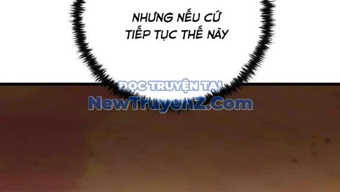 Giả Vờ Làm Kẻ Vô Dụng Ở Học Đường Chapter 114 - Trang 2