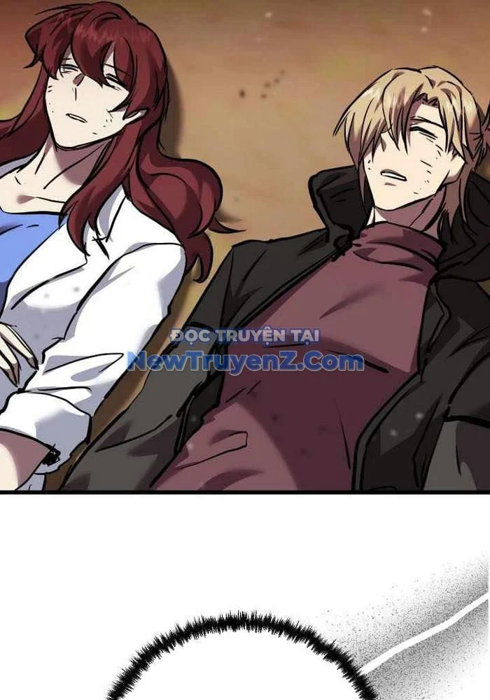 Giả Vờ Làm Kẻ Vô Dụng Ở Học Đường Chapter 114 - Trang 2
