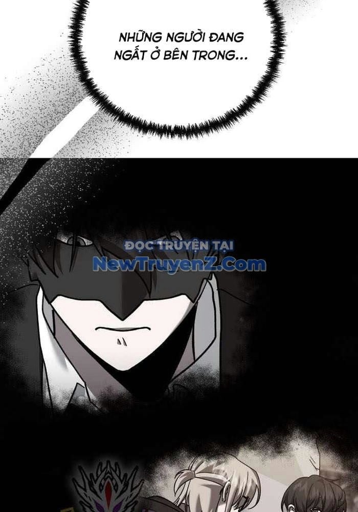 Giả Vờ Làm Kẻ Vô Dụng Ở Học Đường Chapter 114 - Trang 2