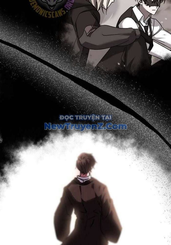 Giả Vờ Làm Kẻ Vô Dụng Ở Học Đường Chapter 114 - Trang 2