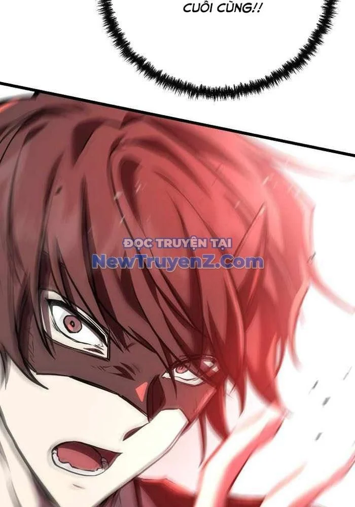 Giả Vờ Làm Kẻ Vô Dụng Ở Học Đường Chapter 114 - Trang 2