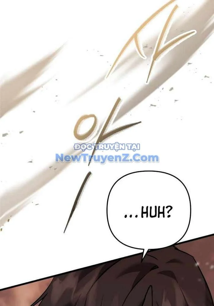 Giả Vờ Làm Kẻ Vô Dụng Ở Học Đường Chapter 114 - Trang 2