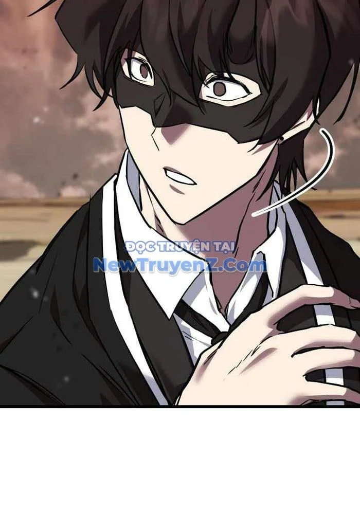 Giả Vờ Làm Kẻ Vô Dụng Ở Học Đường Chapter 114 - Trang 2
