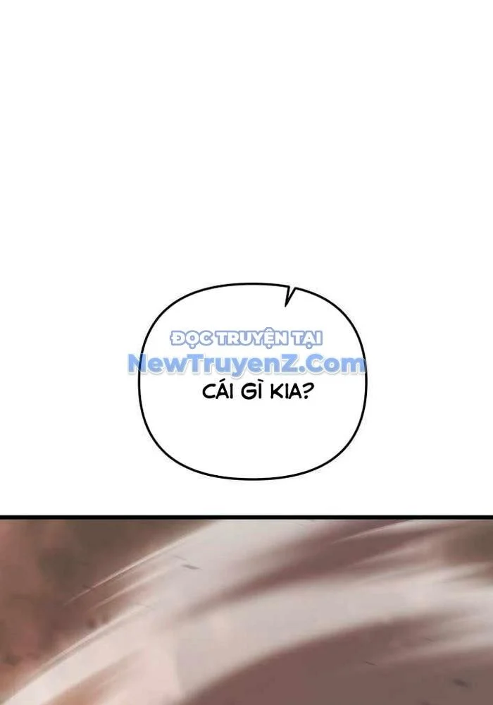 Giả Vờ Làm Kẻ Vô Dụng Ở Học Đường Chapter 114 - Trang 2