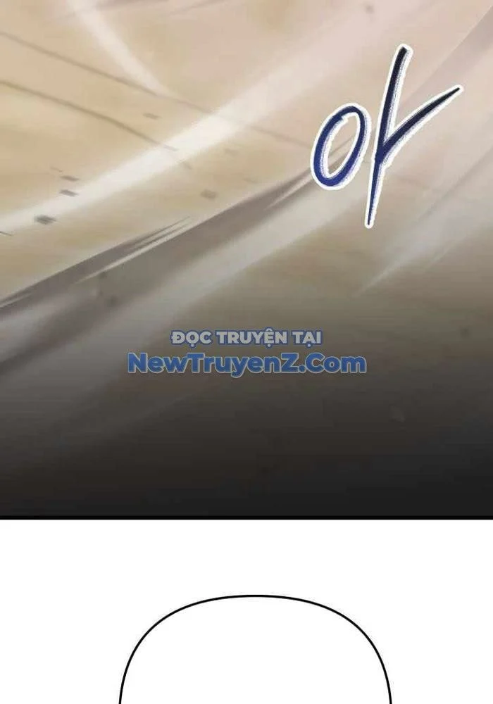 Giả Vờ Làm Kẻ Vô Dụng Ở Học Đường Chapter 114 - Trang 2