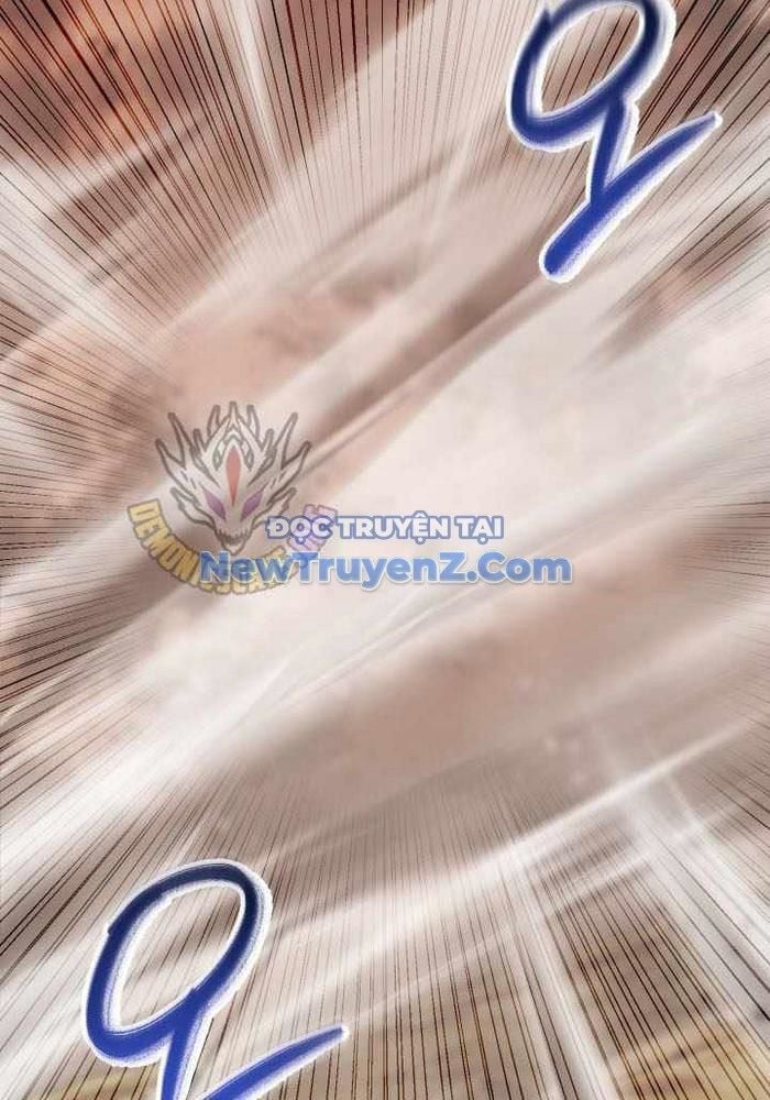 Giả Vờ Làm Kẻ Vô Dụng Ở Học Đường Chapter 114 - Trang 2
