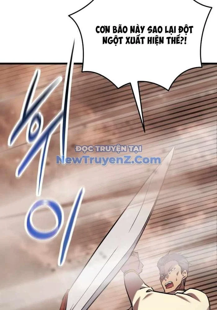 Giả Vờ Làm Kẻ Vô Dụng Ở Học Đường Chapter 114 - Trang 2