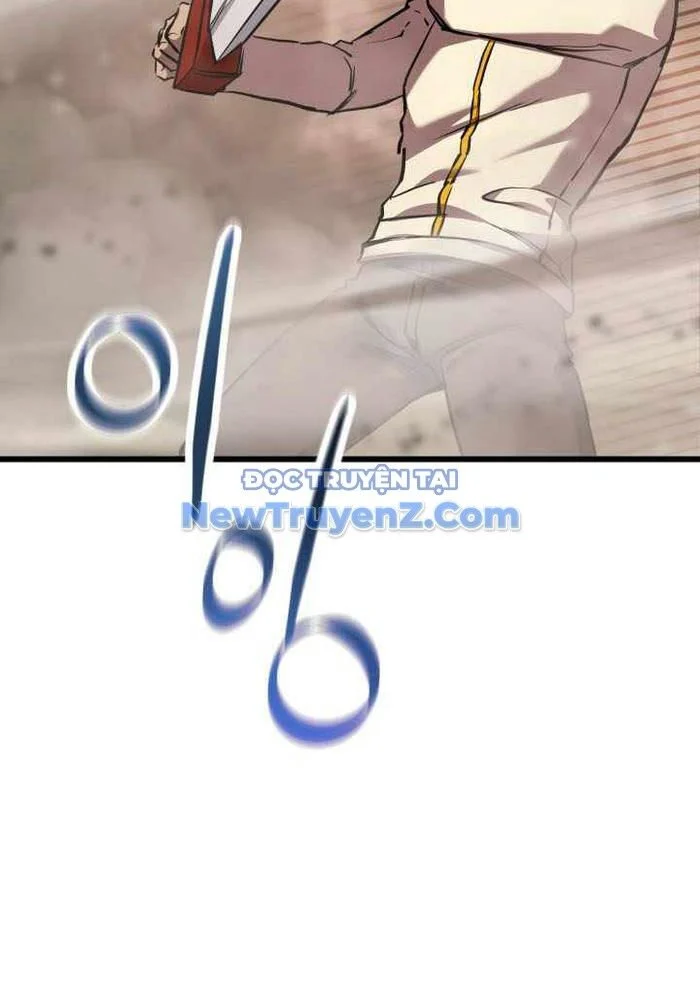 Giả Vờ Làm Kẻ Vô Dụng Ở Học Đường Chapter 114 - Trang 2