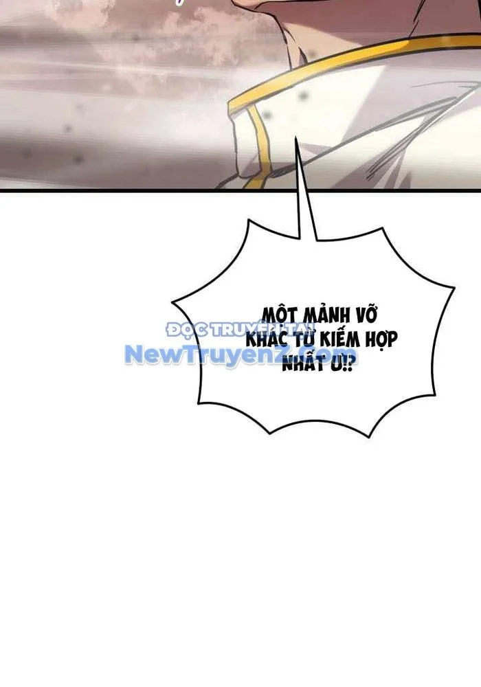 Giả Vờ Làm Kẻ Vô Dụng Ở Học Đường Chapter 114 - Trang 2