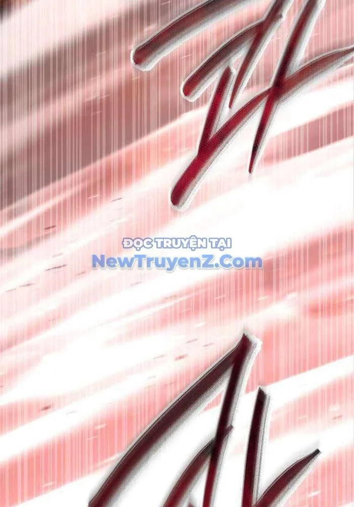 Giả Vờ Làm Kẻ Vô Dụng Ở Học Đường Chapter 114 - Trang 2