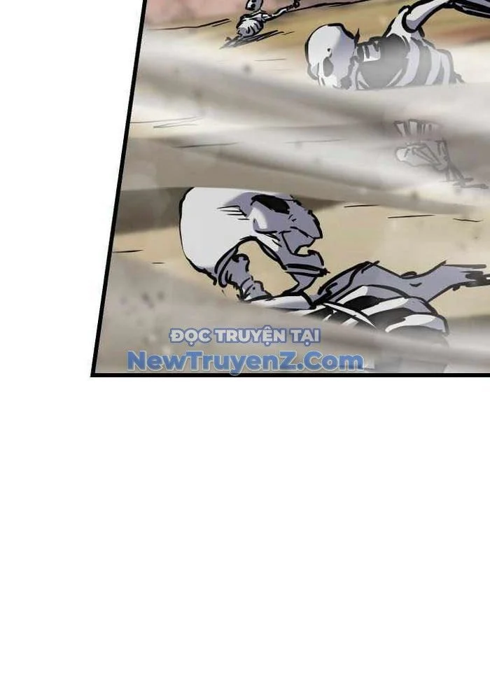 Giả Vờ Làm Kẻ Vô Dụng Ở Học Đường Chapter 114 - Trang 2