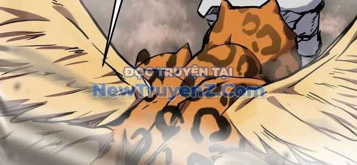 Giả Vờ Làm Kẻ Vô Dụng Ở Học Đường Chapter 114 - Trang 2
