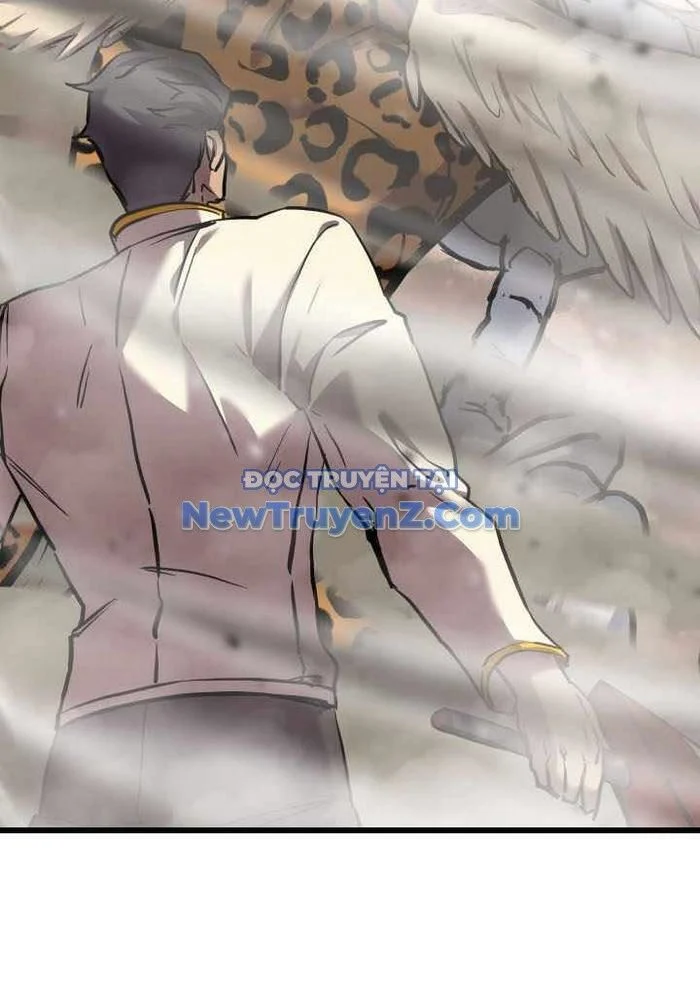 Giả Vờ Làm Kẻ Vô Dụng Ở Học Đường Chapter 114 - Trang 2