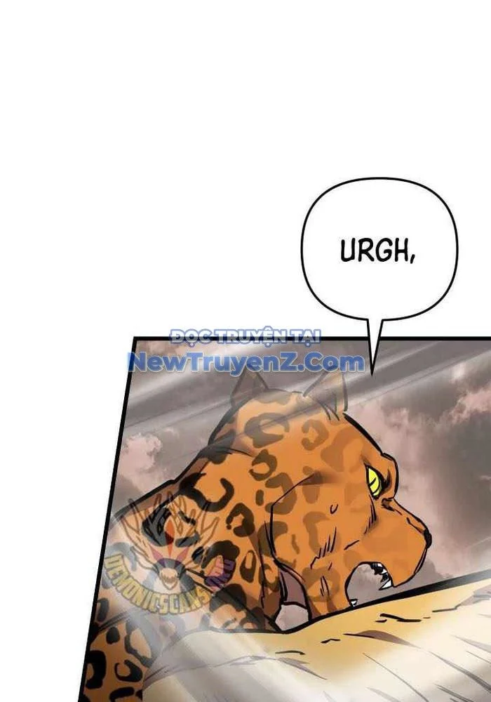 Giả Vờ Làm Kẻ Vô Dụng Ở Học Đường Chapter 114 - Trang 2