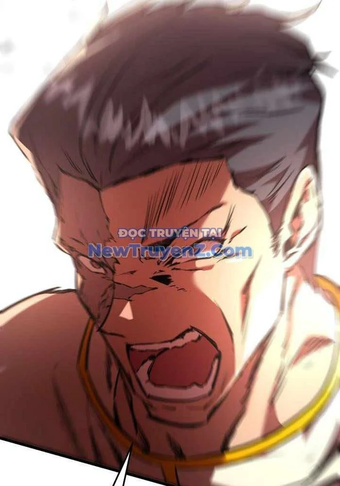 Giả Vờ Làm Kẻ Vô Dụng Ở Học Đường Chapter 114 - Trang 2