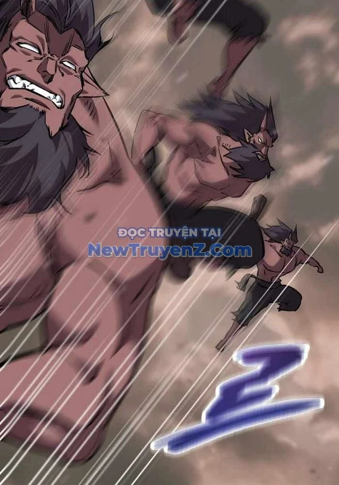 Giả Vờ Làm Kẻ Vô Dụng Ở Học Đường Chapter 114 - Trang 2