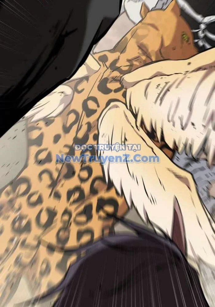 Giả Vờ Làm Kẻ Vô Dụng Ở Học Đường Chapter 114 - Trang 2