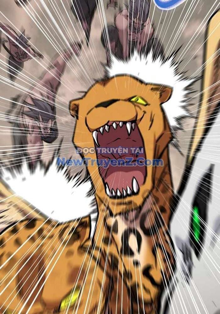 Giả Vờ Làm Kẻ Vô Dụng Ở Học Đường Chapter 114 - Trang 2