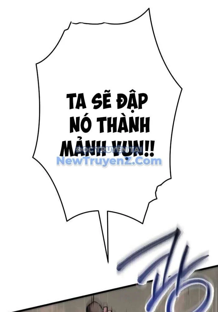 Giả Vờ Làm Kẻ Vô Dụng Ở Học Đường Chapter 114 - Trang 2