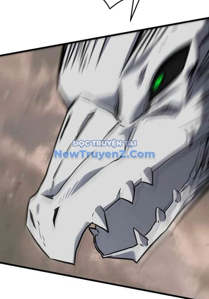 Giả Vờ Làm Kẻ Vô Dụng Ở Học Đường Chapter 114 - Trang 2
