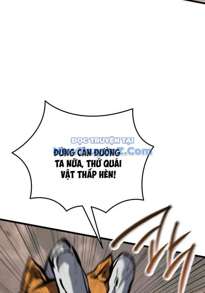 Giả Vờ Làm Kẻ Vô Dụng Ở Học Đường Chapter 114 - Trang 2