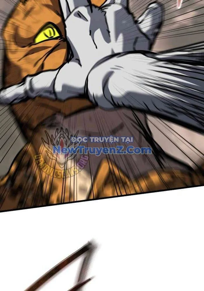 Giả Vờ Làm Kẻ Vô Dụng Ở Học Đường Chapter 114 - Trang 2