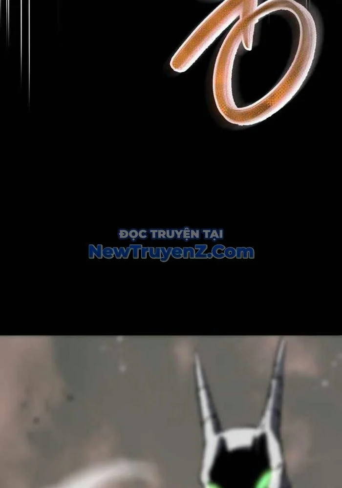 Giả Vờ Làm Kẻ Vô Dụng Ở Học Đường Chapter 114 - Trang 2