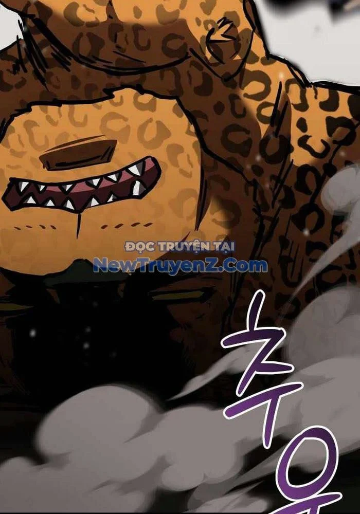 Giả Vờ Làm Kẻ Vô Dụng Ở Học Đường Chapter 114 - Trang 2