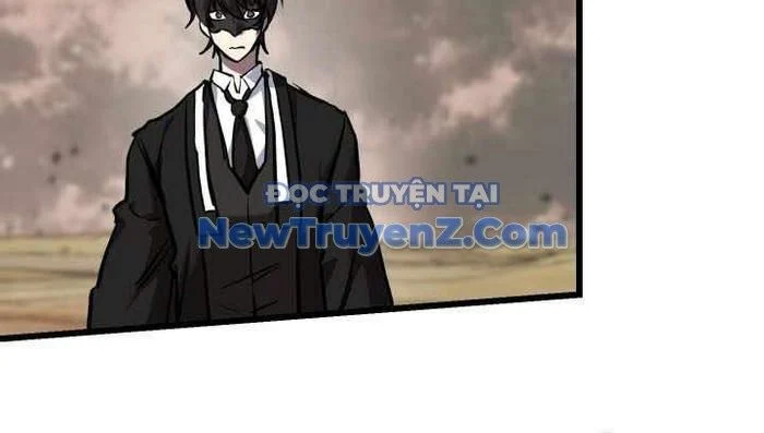 Giả Vờ Làm Kẻ Vô Dụng Ở Học Đường Chapter 114 - Trang 2