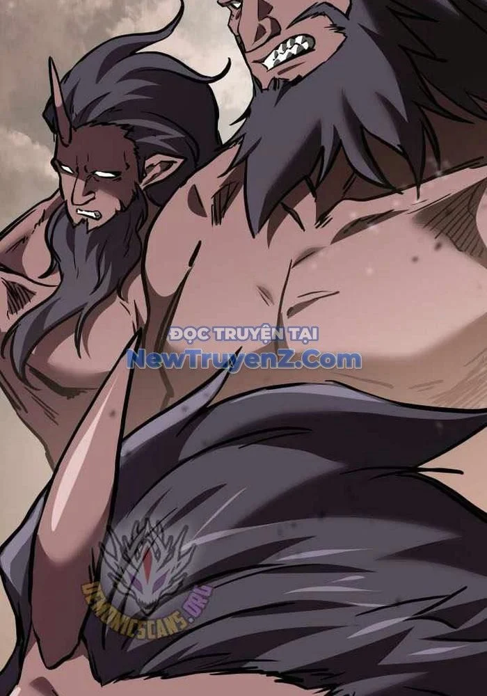 Giả Vờ Làm Kẻ Vô Dụng Ở Học Đường Chapter 114 - Trang 2