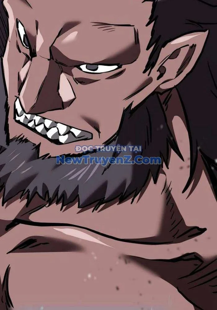Giả Vờ Làm Kẻ Vô Dụng Ở Học Đường Chapter 114 - Trang 2
