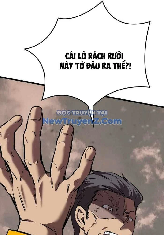 Giả Vờ Làm Kẻ Vô Dụng Ở Học Đường Chapter 114 - Trang 2