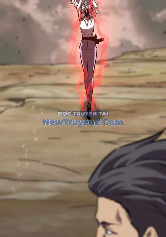 Giả Vờ Làm Kẻ Vô Dụng Ở Học Đường Chapter 114 - Trang 2