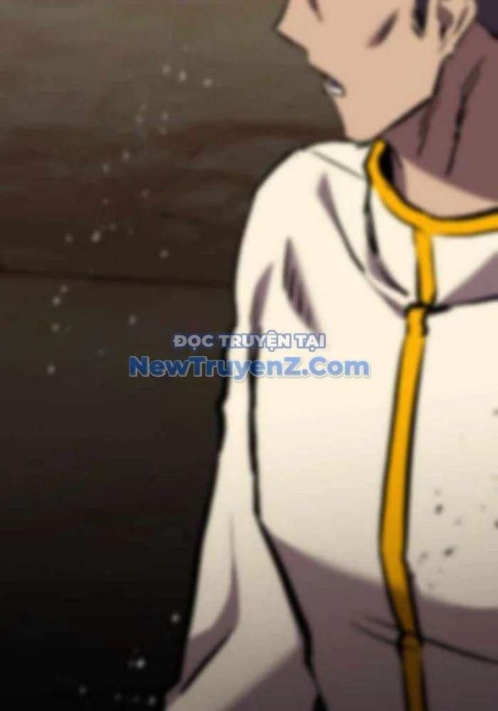 Giả Vờ Làm Kẻ Vô Dụng Ở Học Đường Chapter 114 - Trang 2