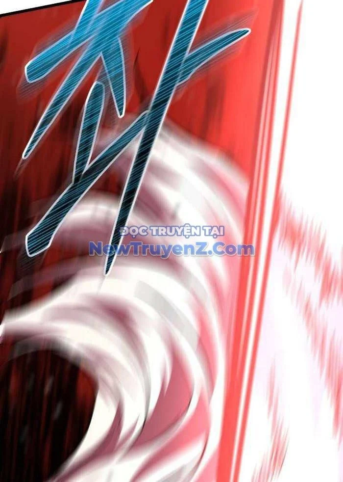 Giả Vờ Làm Kẻ Vô Dụng Ở Học Đường Chapter 114 - Trang 2